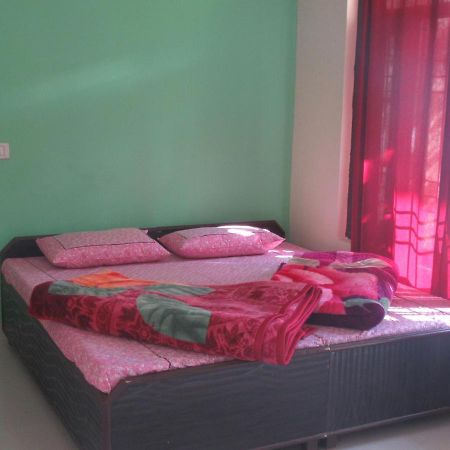 Hotel Singh Corner à Dharamshala Extérieur photo