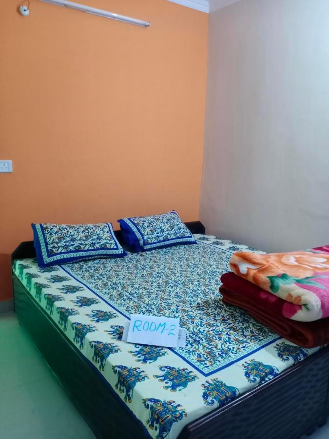 Hotel Singh Corner à Dharamshala Extérieur photo