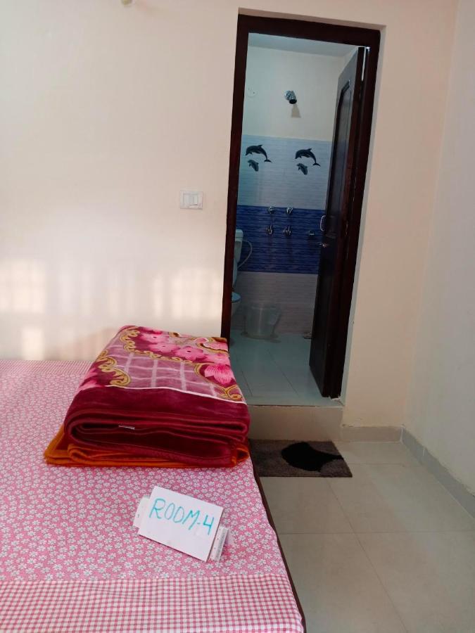 Hotel Singh Corner à Dharamshala Extérieur photo
