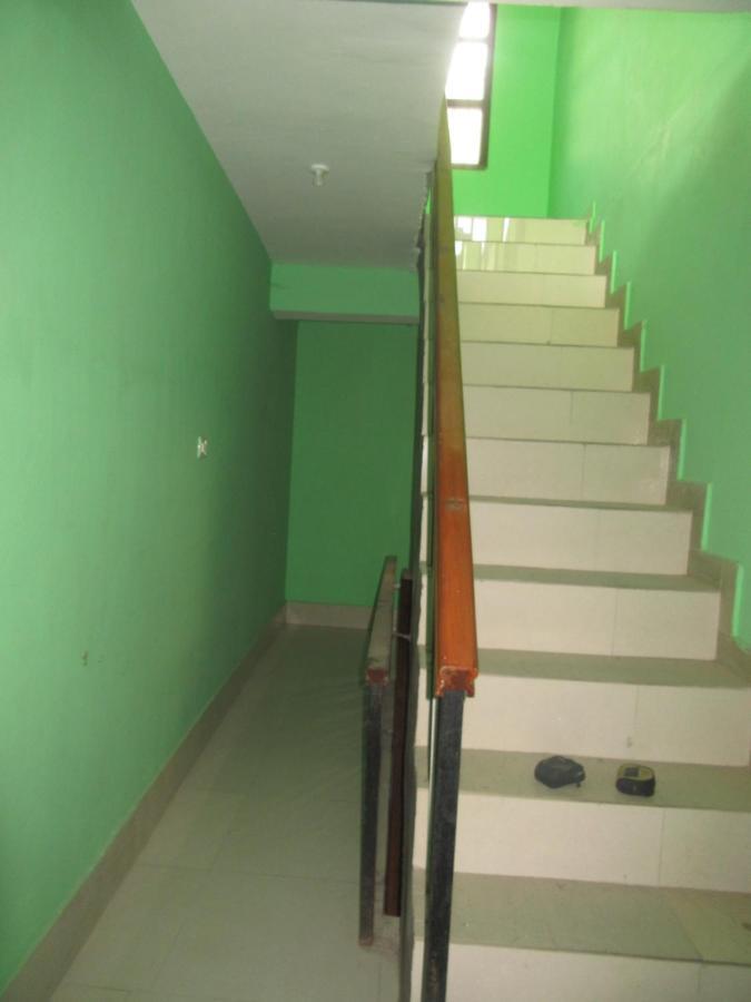 Hotel Singh Corner à Dharamshala Extérieur photo