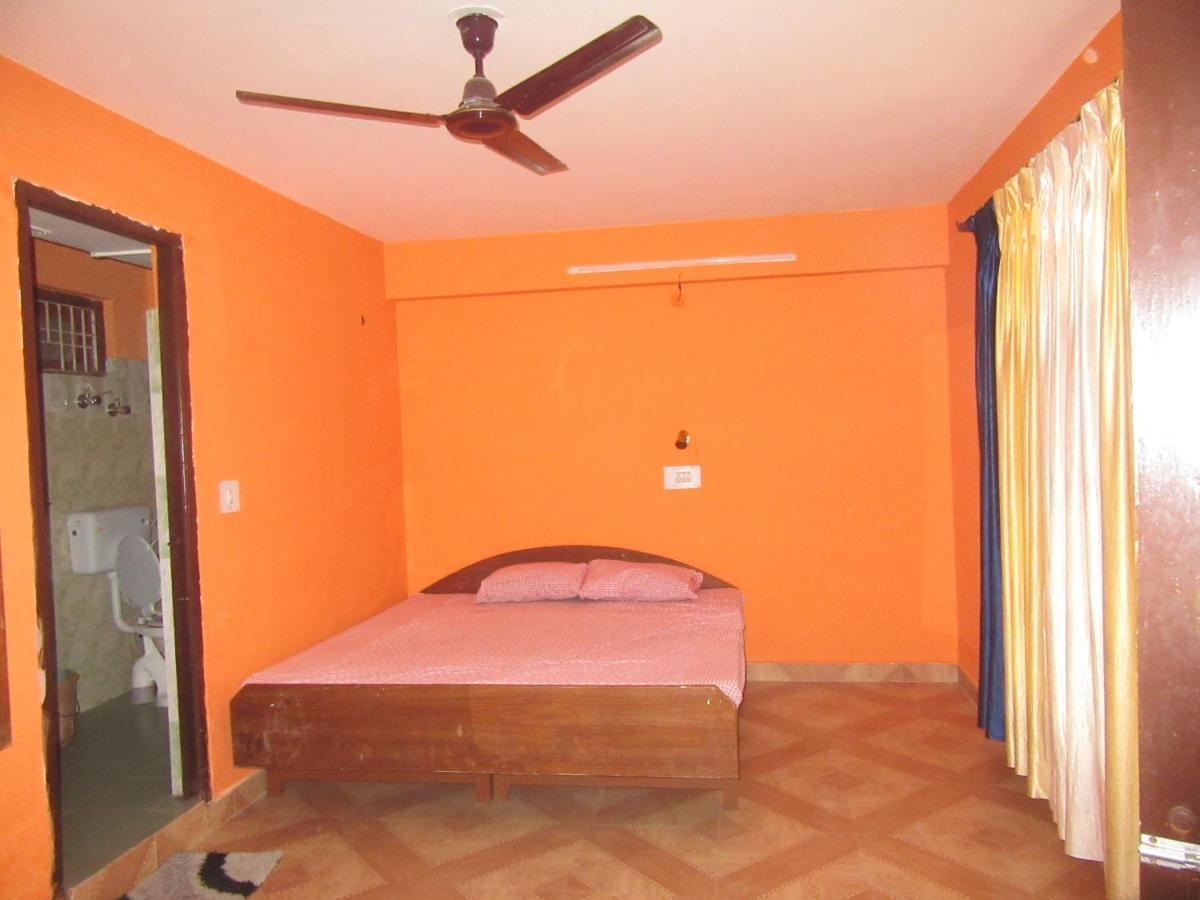Hotel Singh Corner à Dharamshala Extérieur photo